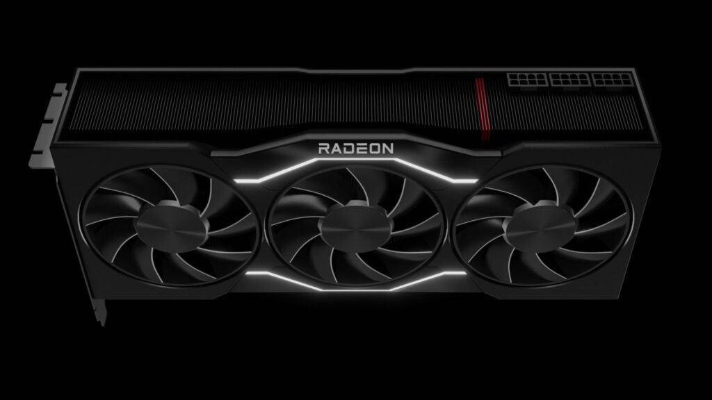 شركة Sapphire تستعرض بطاقات Radeon RX 7900 1