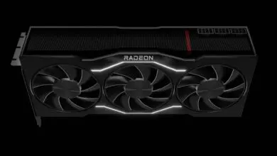 شركة Sapphire تستعرض بطاقات Radeon RX 7900 1