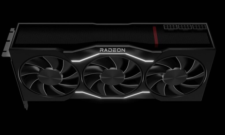 شركة Sapphire تستعرض بطاقات Radeon RX 7900 1