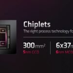 كل ما تريد معرفته عن بطاقات RX 7000 الجديدة من شركة AMD 1