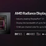 كل ما تريد معرفته عن بطاقات RX 7000 الجديدة من شركة AMD 10 1