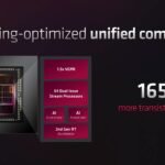 كل ما تريد معرفته عن بطاقات RX 7000 الجديدة من شركة AMD 11