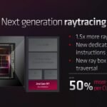 كل ما تريد معرفته عن بطاقات RX 7000 الجديدة من شركة AMD 6 2