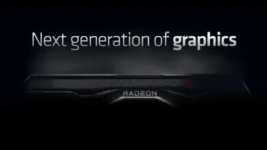 كل ما تريد معرفته عن معمارية RDNA 3 وبطاقات RX 7000