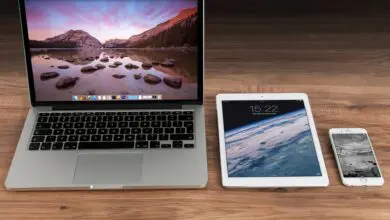 افضل برامج نقل ملفات من الايفون الي الكمبيوتر