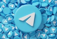 برنامج Telegram ، كيف يعمل برنامج المراسلة المشفرة الشهير؟