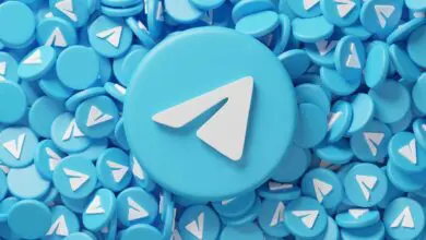 برنامج Telegram ، كيف يعمل برنامج المراسلة المشفرة الشهير؟