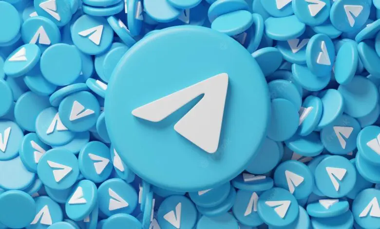 برنامج Telegram ، كيف يعمل برنامج المراسلة المشفرة الشهير؟