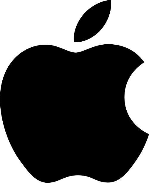 أبل