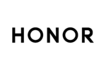 هونر