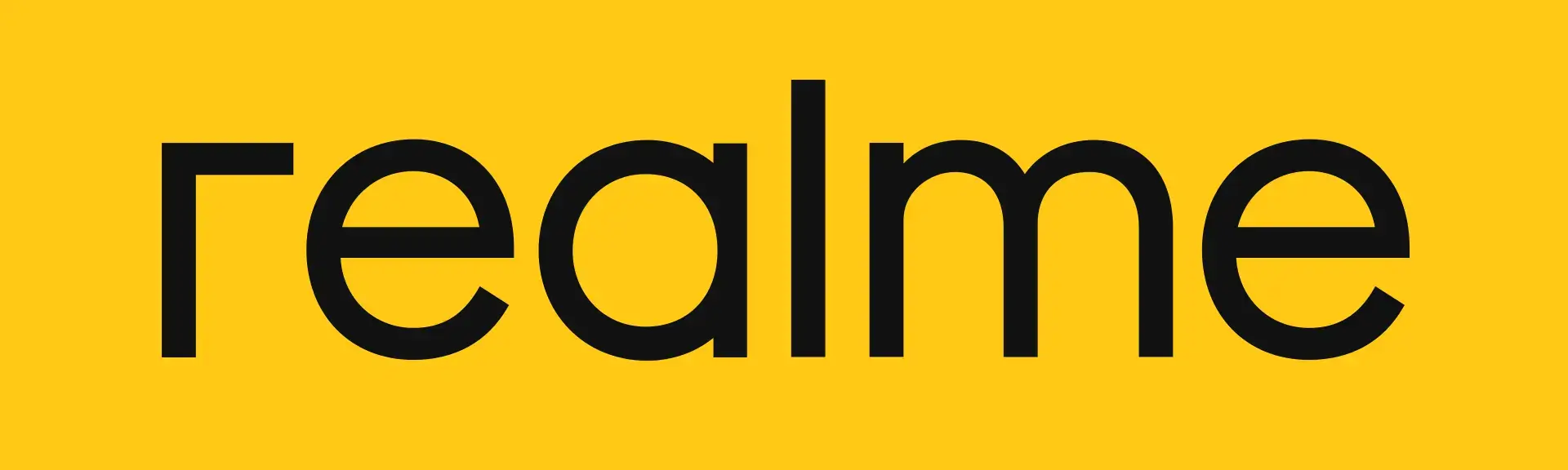 ريلمي