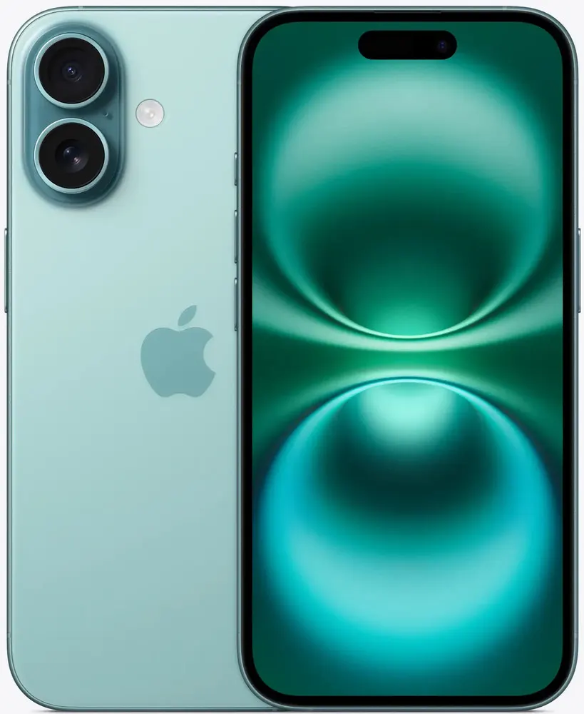 ايفون 16 - صورة 5 - Iphone 16