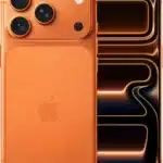 آيفون 17 برو - صورة 3 - Iphone 17 PRO