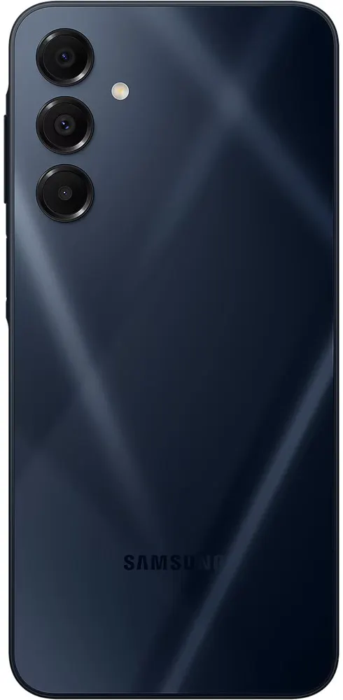 سامسونج A16 - صورة 10 - Samsung Galaxy A16
