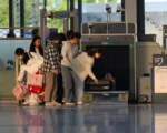 محفظة Google تدعم TSA PreCheck بدون لمس في المطارات
