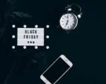أفضل عروض Prime Day 2: خصومات ضخمة على Pixel وGalaxy