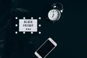 أفضل عروض Prime Day 2: خصومات ضخمة على Pixel وGalaxy