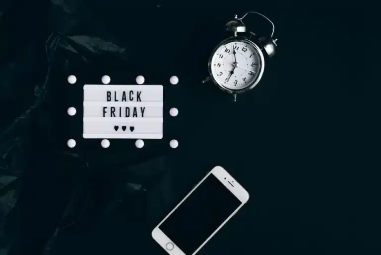 أفضل عروض Prime Day 2: خصومات ضخمة على Pixel وGalaxy