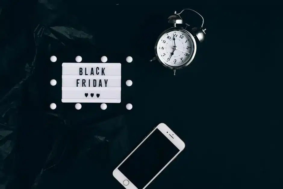 أفضل عروض Prime Day 2: خصومات ضخمة على Pixel وGalaxy
