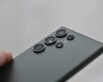 Galaxy Z Fold8 Ultra قادم بشاشة أفضل من سابقه