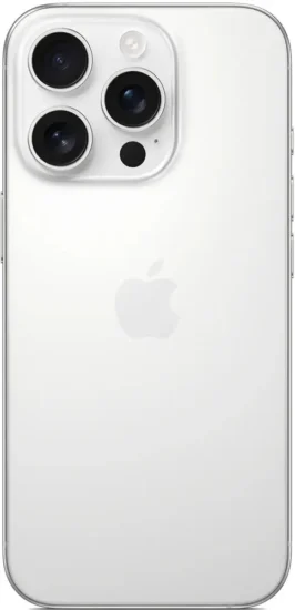 ايفون 16 برو ماكس, iphone 16 pro max, سعر ايفون ١٦ برو ماكس, سعر ايفون 16 برو max, سعر الايفون 16 برو ماكس, سعر ايفون 16 برو max في مصر, ايفون 16 برو max, 16 pro max, apple iphone 16 pro max, iphone 16 pro max price in egypt, سعر ايفون ١٦ برو ماكس في مصر, سعر ايفون 16 برو max بالمصري, iphone 16 pro max سعر, iphone 16 pro max price, سعر ايفون 16 برو max في مصر 256, سعر iphone 16 pro max, ايفون برو max, موعد نزول ايفون 16 برو max, سعر ايفون برو ماكس, سعر ايفون 16 برو max بالدولار, iphone 16 pro max egypt, سعر تليفون ايفون 16 برو ماكس, iphone 16 pro max سعر في مصر, الاصلي ١٦, سعر التيتانيوم, تطبيق تليفوني للايفون, اسعار ايفون في تريد لاين, سعر ايفون 16 برو max في الإمارات, سعر ايفون 16 pro max, ميكس الالوان - صورة 12 - Iphone 16 PRO MAX