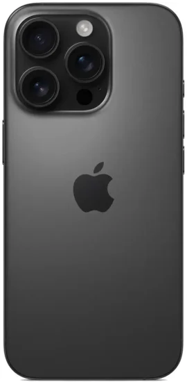 ايفون 16 برو ماكس, iphone 16 pro max, سعر ايفون ١٦ برو ماكس, سعر ايفون 16 برو max, سعر الايفون 16 برو ماكس, سعر ايفون 16 برو max في مصر, ايفون 16 برو max, 16 pro max, apple iphone 16 pro max, iphone 16 pro max price in egypt, سعر ايفون ١٦ برو ماكس في مصر, سعر ايفون 16 برو max بالمصري, iphone 16 pro max سعر, iphone 16 pro max price, سعر ايفون 16 برو max في مصر 256, سعر iphone 16 pro max, ايفون برو max, موعد نزول ايفون 16 برو max, سعر ايفون برو ماكس, سعر ايفون 16 برو max بالدولار, iphone 16 pro max egypt, سعر تليفون ايفون 16 برو ماكس, iphone 16 pro max سعر في مصر, الاصلي ١٦, سعر التيتانيوم, تطبيق تليفوني للايفون, اسعار ايفون في تريد لاين, سعر ايفون 16 برو max في الإمارات, سعر ايفون 16 pro max, ميكس الالوان - صورة 14 - Iphone 16 PRO MAX