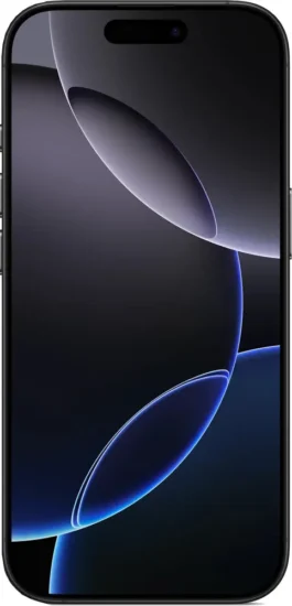 ايفون 16 برو ماكس, iphone 16 pro max, سعر ايفون ١٦ برو ماكس, سعر ايفون 16 برو max, سعر الايفون 16 برو ماكس, سعر ايفون 16 برو max في مصر, ايفون 16 برو max, 16 pro max, apple iphone 16 pro max, iphone 16 pro max price in egypt, سعر ايفون ١٦ برو ماكس في مصر, سعر ايفون 16 برو max بالمصري, iphone 16 pro max سعر, iphone 16 pro max price, سعر ايفون 16 برو max في مصر 256, سعر iphone 16 pro max, ايفون برو max, موعد نزول ايفون 16 برو max, سعر ايفون برو ماكس, سعر ايفون 16 برو max بالدولار, iphone 16 pro max egypt, سعر تليفون ايفون 16 برو ماكس, iphone 16 pro max سعر في مصر, الاصلي ١٦, سعر التيتانيوم, تطبيق تليفوني للايفون, اسعار ايفون في تريد لاين, سعر ايفون 16 برو max في الإمارات, سعر ايفون 16 pro max, ميكس الالوان - صورة 15 - Iphone 16 PRO MAX