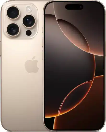 ايفون 16 برو ماكس, iphone 16 pro max, سعر ايفون ١٦ برو ماكس, سعر ايفون 16 برو max, سعر الايفون 16 برو ماكس, سعر ايفون 16 برو max في مصر, ايفون 16 برو max, 16 pro max, apple iphone 16 pro max, iphone 16 pro max price in egypt, سعر ايفون ١٦ برو ماكس في مصر, سعر ايفون 16 برو max بالمصري, iphone 16 pro max سعر, iphone 16 pro max price, سعر ايفون 16 برو max في مصر 256, سعر iphone 16 pro max, ايفون برو max, موعد نزول ايفون 16 برو max, سعر ايفون برو ماكس, سعر ايفون 16 برو max بالدولار, iphone 16 pro max egypt, سعر تليفون ايفون 16 برو ماكس, iphone 16 pro max سعر في مصر, الاصلي ١٦, سعر التيتانيوم, تطبيق تليفوني للايفون, اسعار ايفون في تريد لاين, سعر ايفون 16 برو max في الإمارات, سعر ايفون 16 pro max, ميكس الالوان - صورة 1 - Iphone 16 PRO MAX
