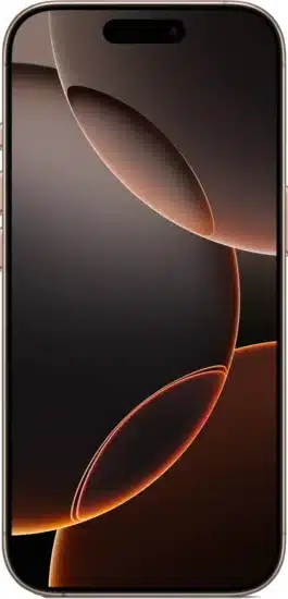 ايفون 16 برو ماكس, iphone 16 pro max, سعر ايفون ١٦ برو ماكس, سعر ايفون 16 برو max, سعر الايفون 16 برو ماكس, سعر ايفون 16 برو max في مصر, ايفون 16 برو max, 16 pro max, apple iphone 16 pro max, iphone 16 pro max price in egypt, سعر ايفون ١٦ برو ماكس في مصر, سعر ايفون 16 برو max بالمصري, iphone 16 pro max سعر, iphone 16 pro max price, سعر ايفون 16 برو max في مصر 256, سعر iphone 16 pro max, ايفون برو max, موعد نزول ايفون 16 برو max, سعر ايفون برو ماكس, سعر ايفون 16 برو max بالدولار, iphone 16 pro max egypt, سعر تليفون ايفون 16 برو ماكس, iphone 16 pro max سعر في مصر, الاصلي ١٦, سعر التيتانيوم, تطبيق تليفوني للايفون, اسعار ايفون في تريد لاين, سعر ايفون 16 برو max في الإمارات, سعر ايفون 16 pro max, ميكس الالوان - صورة 2 - Iphone 16 PRO MAX