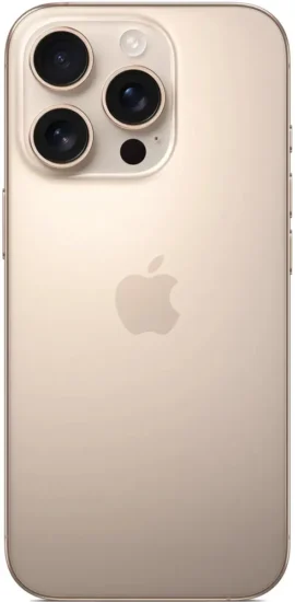 ايفون 16 برو ماكس, iphone 16 pro max, سعر ايفون ١٦ برو ماكس, سعر ايفون 16 برو max, سعر الايفون 16 برو ماكس, سعر ايفون 16 برو max في مصر, ايفون 16 برو max, 16 pro max, apple iphone 16 pro max, iphone 16 pro max price in egypt, سعر ايفون ١٦ برو ماكس في مصر, سعر ايفون 16 برو max بالمصري, iphone 16 pro max سعر, iphone 16 pro max price, سعر ايفون 16 برو max في مصر 256, سعر iphone 16 pro max, ايفون برو max, موعد نزول ايفون 16 برو max, سعر ايفون برو ماكس, سعر ايفون 16 برو max بالدولار, iphone 16 pro max egypt, سعر تليفون ايفون 16 برو ماكس, iphone 16 pro max سعر في مصر, الاصلي ١٦, سعر التيتانيوم, تطبيق تليفوني للايفون, اسعار ايفون في تريد لاين, سعر ايفون 16 برو max في الإمارات, سعر ايفون 16 pro max, ميكس الالوان - صورة 3 - Iphone 16 PRO MAX