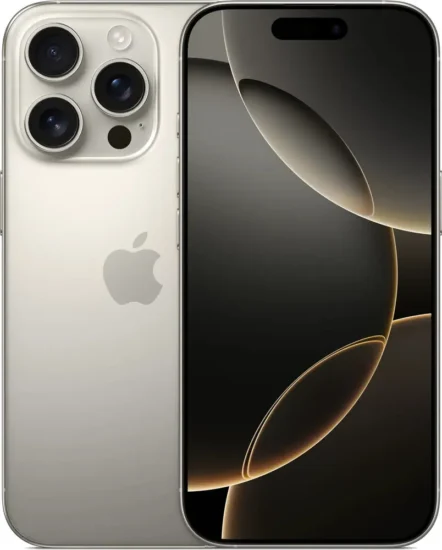 ايفون 16 برو ماكس, iphone 16 pro max, سعر ايفون ١٦ برو ماكس, سعر ايفون 16 برو max, سعر الايفون 16 برو ماكس, سعر ايفون 16 برو max في مصر, ايفون 16 برو max, 16 pro max, apple iphone 16 pro max, iphone 16 pro max price in egypt, سعر ايفون ١٦ برو ماكس في مصر, سعر ايفون 16 برو max بالمصري, iphone 16 pro max سعر, iphone 16 pro max price, سعر ايفون 16 برو max في مصر 256, سعر iphone 16 pro max, ايفون برو max, موعد نزول ايفون 16 برو max, سعر ايفون برو ماكس, سعر ايفون 16 برو max بالدولار, iphone 16 pro max egypt, سعر تليفون ايفون 16 برو ماكس, iphone 16 pro max سعر في مصر, الاصلي ١٦, سعر التيتانيوم, تطبيق تليفوني للايفون, اسعار ايفون في تريد لاين, سعر ايفون 16 برو max في الإمارات, سعر ايفون 16 pro max, ميكس الالوان - صورة 5 - Iphone 16 PRO MAX