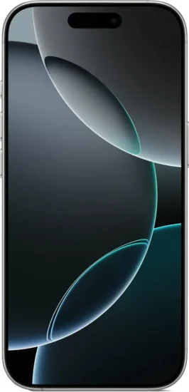ايفون 16 برو ماكس, iphone 16 pro max, سعر ايفون ١٦ برو ماكس, سعر ايفون 16 برو max, سعر الايفون 16 برو ماكس, سعر ايفون 16 برو max في مصر, ايفون 16 برو max, 16 pro max, apple iphone 16 pro max, iphone 16 pro max price in egypt, سعر ايفون ١٦ برو ماكس في مصر, سعر ايفون 16 برو max بالمصري, iphone 16 pro max سعر, iphone 16 pro max price, سعر ايفون 16 برو max في مصر 256, سعر iphone 16 pro max, ايفون برو max, موعد نزول ايفون 16 برو max, سعر ايفون برو ماكس, سعر ايفون 16 برو max بالدولار, iphone 16 pro max egypt, سعر تليفون ايفون 16 برو ماكس, iphone 16 pro max سعر في مصر, الاصلي ١٦, سعر التيتانيوم, تطبيق تليفوني للايفون, اسعار ايفون في تريد لاين, سعر ايفون 16 برو max في الإمارات, سعر ايفون 16 pro max, ميكس الالوان - صورة 6 - Iphone 16 PRO MAX