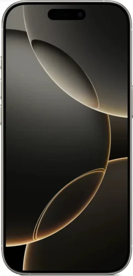ايفون 16 برو ماكس, iphone 16 pro max, سعر ايفون ١٦ برو ماكس, سعر ايفون 16 برو max, سعر الايفون 16 برو ماكس, سعر ايفون 16 برو max في مصر, ايفون 16 برو max, 16 pro max, apple iphone 16 pro max, iphone 16 pro max price in egypt, سعر ايفون ١٦ برو ماكس في مصر, سعر ايفون 16 برو max بالمصري, iphone 16 pro max سعر, iphone 16 pro max price, سعر ايفون 16 برو max في مصر 256, سعر iphone 16 pro max, ايفون برو max, موعد نزول ايفون 16 برو max, سعر ايفون برو ماكس, سعر ايفون 16 برو max بالدولار, iphone 16 pro max egypt, سعر تليفون ايفون 16 برو ماكس, iphone 16 pro max سعر في مصر, الاصلي ١٦, سعر التيتانيوم, تطبيق تليفوني للايفون, اسعار ايفون في تريد لاين, سعر ايفون 16 برو max في الإمارات, سعر ايفون 16 pro max, ميكس الالوان - صورة 7 - Iphone 16 PRO MAX
