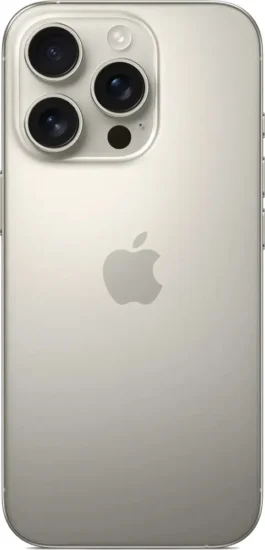 ايفون 16 برو ماكس, iphone 16 pro max, سعر ايفون ١٦ برو ماكس, سعر ايفون 16 برو max, سعر الايفون 16 برو ماكس, سعر ايفون 16 برو max في مصر, ايفون 16 برو max, 16 pro max, apple iphone 16 pro max, iphone 16 pro max price in egypt, سعر ايفون ١٦ برو ماكس في مصر, سعر ايفون 16 برو max بالمصري, iphone 16 pro max سعر, iphone 16 pro max price, سعر ايفون 16 برو max في مصر 256, سعر iphone 16 pro max, ايفون برو max, موعد نزول ايفون 16 برو max, سعر ايفون برو ماكس, سعر ايفون 16 برو max بالدولار, iphone 16 pro max egypt, سعر تليفون ايفون 16 برو ماكس, iphone 16 pro max سعر في مصر, الاصلي ١٦, سعر التيتانيوم, تطبيق تليفوني للايفون, اسعار ايفون في تريد لاين, سعر ايفون 16 برو max في الإمارات, سعر ايفون 16 pro max, ميكس الالوان - صورة 8 - Iphone 16 PRO MAX