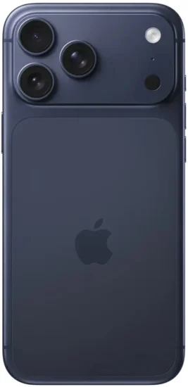 ايفون 17 برو ماكس, سعر ايفون 17 برو ماكس, iphone 17 pro max, سعر الايفون 17 برو ماكس, سعر آيفون 17 برو max بالمصري, سعر ايفون 17 برو max بالمصري, سعر ايفون 17 برو ماكس في مصر, 17 pro max, سعر ايفون 17 برو ماكس في السعوديه, iphone 17 pro max price in egypt, iphone 17 pro max price, iphone 17 pro max to buy, اسعار الايفون في الامارات, ايفون 17 برو ماكس كم سعره, سعر iphone 17 pro max, آيفون 17 برو ماكس, iphone 17 pro max سعر, اسعار ايفون 17 برو ماكس, iphone pro max, موبايل ايفون 17 برو ماكس, ايفون برو ماكس, سعر ايفون 17 برو max في مصر 512, اسعار الايفون فى الامارات, صور الايفون الجديد, اخر ايفون نزل, ما هو الابل, شاحن لاسلكي ايفون, احدث ساعة ابل, الفرق بين البرو والبرو ماكس, احدث ايفون نزل, صور شاشة ايفون, خلفيات الايفون الجديد, اسعار ايفون برو ماكس - صورة 11 - Iphone 17 PRO MAX