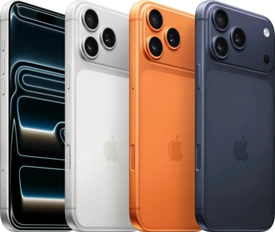 ايفون 17 برو ماكس, سعر ايفون 17 برو ماكس, iphone 17 pro max, سعر الايفون 17 برو ماكس, سعر آيفون 17 برو max بالمصري, سعر ايفون 17 برو max بالمصري, سعر ايفون 17 برو ماكس في مصر, 17 pro max, سعر ايفون 17 برو ماكس في السعوديه, iphone 17 pro max price in egypt, iphone 17 pro max price, iphone 17 pro max to buy, اسعار الايفون في الامارات, ايفون 17 برو ماكس كم سعره, سعر iphone 17 pro max, آيفون 17 برو ماكس, iphone 17 pro max سعر, اسعار ايفون 17 برو ماكس, iphone pro max, موبايل ايفون 17 برو ماكس, ايفون برو ماكس, سعر ايفون 17 برو max في مصر 512, اسعار الايفون فى الامارات, صور الايفون الجديد, اخر ايفون نزل, ما هو الابل, شاحن لاسلكي ايفون, احدث ساعة ابل, الفرق بين البرو والبرو ماكس, احدث ايفون نزل, صور شاشة ايفون, خلفيات الايفون الجديد, اسعار ايفون برو ماكس - صورة 13 - Iphone 17 PRO MAX