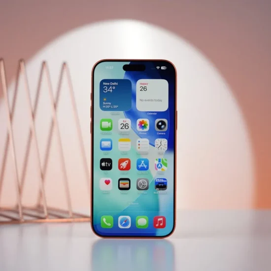 ايفون 17 برو ماكس, سعر ايفون 17 برو ماكس, iphone 17 pro max, سعر الايفون 17 برو ماكس, سعر آيفون 17 برو max بالمصري, سعر ايفون 17 برو max بالمصري, سعر ايفون 17 برو ماكس في مصر, 17 pro max, سعر ايفون 17 برو ماكس في السعوديه, iphone 17 pro max price in egypt, iphone 17 pro max price, iphone 17 pro max to buy, اسعار الايفون في الامارات, ايفون 17 برو ماكس كم سعره, سعر iphone 17 pro max, آيفون 17 برو ماكس, iphone 17 pro max سعر, اسعار ايفون 17 برو ماكس, iphone pro max, موبايل ايفون 17 برو ماكس, ايفون برو ماكس, سعر ايفون 17 برو max في مصر 512, اسعار الايفون فى الامارات, صور الايفون الجديد, اخر ايفون نزل, ما هو الابل, شاحن لاسلكي ايفون, احدث ساعة ابل, الفرق بين البرو والبرو ماكس, احدث ايفون نزل, صور شاشة ايفون, خلفيات الايفون الجديد, اسعار ايفون برو ماكس - صورة 14 - Iphone 17 PRO MAX