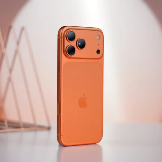 ايفون 17 برو ماكس, سعر ايفون 17 برو ماكس, iphone 17 pro max, سعر الايفون 17 برو ماكس, سعر آيفون 17 برو max بالمصري, سعر ايفون 17 برو max بالمصري, سعر ايفون 17 برو ماكس في مصر, 17 pro max, سعر ايفون 17 برو ماكس في السعوديه, iphone 17 pro max price in egypt, iphone 17 pro max price, iphone 17 pro max to buy, اسعار الايفون في الامارات, ايفون 17 برو ماكس كم سعره, سعر iphone 17 pro max, آيفون 17 برو ماكس, iphone 17 pro max سعر, اسعار ايفون 17 برو ماكس, iphone pro max, موبايل ايفون 17 برو ماكس, ايفون برو ماكس, سعر ايفون 17 برو max في مصر 512, اسعار الايفون فى الامارات, صور الايفون الجديد, اخر ايفون نزل, ما هو الابل, شاحن لاسلكي ايفون, احدث ساعة ابل, الفرق بين البرو والبرو ماكس, احدث ايفون نزل, صور شاشة ايفون, خلفيات الايفون الجديد, اسعار ايفون برو ماكس - صورة 15 - Iphone 17 PRO MAX