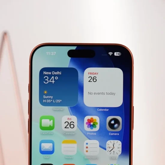 ايفون 17 برو ماكس, سعر ايفون 17 برو ماكس, iphone 17 pro max, سعر الايفون 17 برو ماكس, سعر آيفون 17 برو max بالمصري, سعر ايفون 17 برو max بالمصري, سعر ايفون 17 برو ماكس في مصر, 17 pro max, سعر ايفون 17 برو ماكس في السعوديه, iphone 17 pro max price in egypt, iphone 17 pro max price, iphone 17 pro max to buy, اسعار الايفون في الامارات, ايفون 17 برو ماكس كم سعره, سعر iphone 17 pro max, آيفون 17 برو ماكس, iphone 17 pro max سعر, اسعار ايفون 17 برو ماكس, iphone pro max, موبايل ايفون 17 برو ماكس, ايفون برو ماكس, سعر ايفون 17 برو max في مصر 512, اسعار الايفون فى الامارات, صور الايفون الجديد, اخر ايفون نزل, ما هو الابل, شاحن لاسلكي ايفون, احدث ساعة ابل, الفرق بين البرو والبرو ماكس, احدث ايفون نزل, صور شاشة ايفون, خلفيات الايفون الجديد, اسعار ايفون برو ماكس - صورة 17 - Iphone 17 PRO MAX