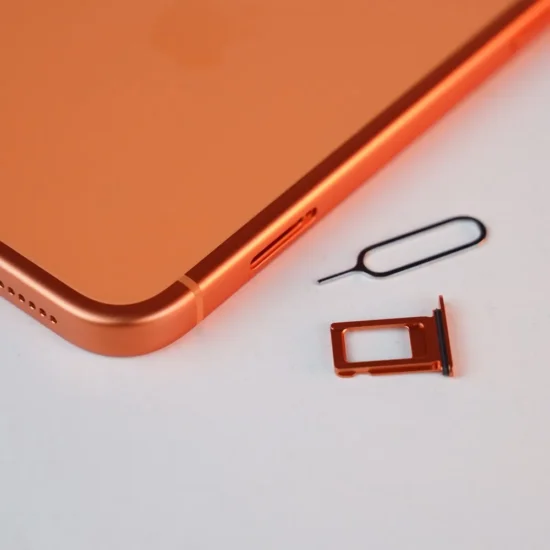 ايفون 17 برو ماكس, سعر ايفون 17 برو ماكس, iphone 17 pro max, سعر الايفون 17 برو ماكس, سعر آيفون 17 برو max بالمصري, سعر ايفون 17 برو max بالمصري, سعر ايفون 17 برو ماكس في مصر, 17 pro max, سعر ايفون 17 برو ماكس في السعوديه, iphone 17 pro max price in egypt, iphone 17 pro max price, iphone 17 pro max to buy, اسعار الايفون في الامارات, ايفون 17 برو ماكس كم سعره, سعر iphone 17 pro max, آيفون 17 برو ماكس, iphone 17 pro max سعر, اسعار ايفون 17 برو ماكس, iphone pro max, موبايل ايفون 17 برو ماكس, ايفون برو ماكس, سعر ايفون 17 برو max في مصر 512, اسعار الايفون فى الامارات, صور الايفون الجديد, اخر ايفون نزل, ما هو الابل, شاحن لاسلكي ايفون, احدث ساعة ابل, الفرق بين البرو والبرو ماكس, احدث ايفون نزل, صور شاشة ايفون, خلفيات الايفون الجديد, اسعار ايفون برو ماكس - صورة 18 - Iphone 17 PRO MAX