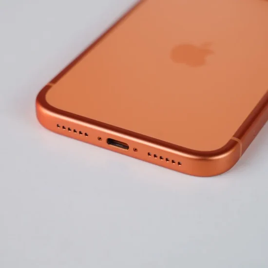 ايفون 17 برو ماكس, سعر ايفون 17 برو ماكس, iphone 17 pro max, سعر الايفون 17 برو ماكس, سعر آيفون 17 برو max بالمصري, سعر ايفون 17 برو max بالمصري, سعر ايفون 17 برو ماكس في مصر, 17 pro max, سعر ايفون 17 برو ماكس في السعوديه, iphone 17 pro max price in egypt, iphone 17 pro max price, iphone 17 pro max to buy, اسعار الايفون في الامارات, ايفون 17 برو ماكس كم سعره, سعر iphone 17 pro max, آيفون 17 برو ماكس, iphone 17 pro max سعر, اسعار ايفون 17 برو ماكس, iphone pro max, موبايل ايفون 17 برو ماكس, ايفون برو ماكس, سعر ايفون 17 برو max في مصر 512, اسعار الايفون فى الامارات, صور الايفون الجديد, اخر ايفون نزل, ما هو الابل, شاحن لاسلكي ايفون, احدث ساعة ابل, الفرق بين البرو والبرو ماكس, احدث ايفون نزل, صور شاشة ايفون, خلفيات الايفون الجديد, اسعار ايفون برو ماكس - صورة 19 - Iphone 17 PRO MAX