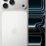 مواصفات وسعر iPhone 17 Pro Max مع أبرز المميزات والعيوب