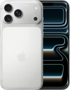 مواصفات وسعر iPhone 17 Pro Max مع أبرز المميزات والعيوب
