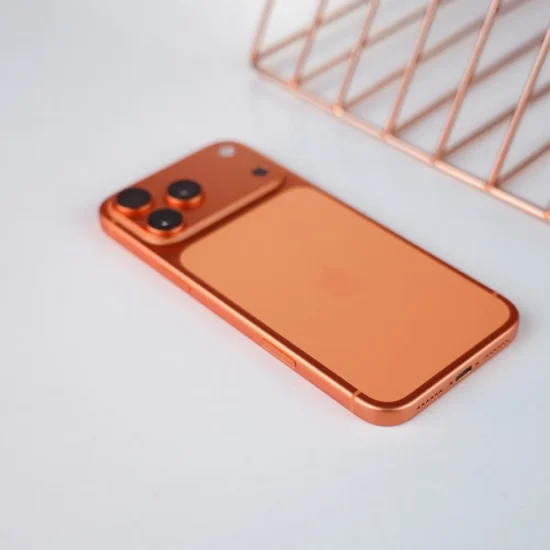 ايفون 17 برو ماكس, سعر ايفون 17 برو ماكس, iphone 17 pro max, سعر الايفون 17 برو ماكس, سعر آيفون 17 برو max بالمصري, سعر ايفون 17 برو max بالمصري, سعر ايفون 17 برو ماكس في مصر, 17 pro max, سعر ايفون 17 برو ماكس في السعوديه, iphone 17 pro max price in egypt, iphone 17 pro max price, iphone 17 pro max to buy, اسعار الايفون في الامارات, ايفون 17 برو ماكس كم سعره, سعر iphone 17 pro max, آيفون 17 برو ماكس, iphone 17 pro max سعر, اسعار ايفون 17 برو ماكس, iphone pro max, موبايل ايفون 17 برو ماكس, ايفون برو ماكس, سعر ايفون 17 برو max في مصر 512, اسعار الايفون فى الامارات, صور الايفون الجديد, اخر ايفون نزل, ما هو الابل, شاحن لاسلكي ايفون, احدث ساعة ابل, الفرق بين البرو والبرو ماكس, احدث ايفون نزل, صور شاشة ايفون, خلفيات الايفون الجديد, اسعار ايفون برو ماكس - صورة 21 - Iphone 17 PRO MAX