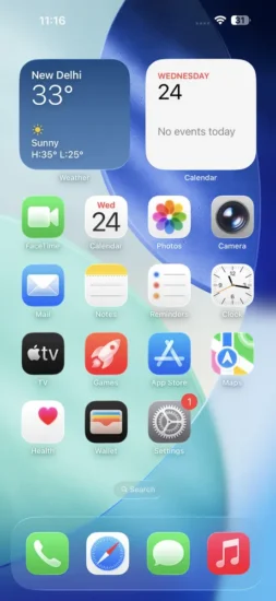 ايفون 17 برو ماكس, سعر ايفون 17 برو ماكس, iphone 17 pro max, سعر الايفون 17 برو ماكس, سعر آيفون 17 برو max بالمصري, سعر ايفون 17 برو max بالمصري, سعر ايفون 17 برو ماكس في مصر, 17 pro max, سعر ايفون 17 برو ماكس في السعوديه, iphone 17 pro max price in egypt, iphone 17 pro max price, iphone 17 pro max to buy, اسعار الايفون في الامارات, ايفون 17 برو ماكس كم سعره, سعر iphone 17 pro max, آيفون 17 برو ماكس, iphone 17 pro max سعر, اسعار ايفون 17 برو ماكس, iphone pro max, موبايل ايفون 17 برو ماكس, ايفون برو ماكس, سعر ايفون 17 برو max في مصر 512, اسعار الايفون فى الامارات, صور الايفون الجديد, اخر ايفون نزل, ما هو الابل, شاحن لاسلكي ايفون, احدث ساعة ابل, الفرق بين البرو والبرو ماكس, احدث ايفون نزل, صور شاشة ايفون, خلفيات الايفون الجديد, اسعار ايفون برو ماكس - صورة 23 - Iphone 17 PRO MAX