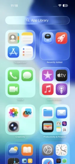 ايفون 17 برو ماكس, سعر ايفون 17 برو ماكس, iphone 17 pro max, سعر الايفون 17 برو ماكس, سعر آيفون 17 برو max بالمصري, سعر ايفون 17 برو max بالمصري, سعر ايفون 17 برو ماكس في مصر, 17 pro max, سعر ايفون 17 برو ماكس في السعوديه, iphone 17 pro max price in egypt, iphone 17 pro max price, iphone 17 pro max to buy, اسعار الايفون في الامارات, ايفون 17 برو ماكس كم سعره, سعر iphone 17 pro max, آيفون 17 برو ماكس, iphone 17 pro max سعر, اسعار ايفون 17 برو ماكس, iphone pro max, موبايل ايفون 17 برو ماكس, ايفون برو ماكس, سعر ايفون 17 برو max في مصر 512, اسعار الايفون فى الامارات, صور الايفون الجديد, اخر ايفون نزل, ما هو الابل, شاحن لاسلكي ايفون, احدث ساعة ابل, الفرق بين البرو والبرو ماكس, احدث ايفون نزل, صور شاشة ايفون, خلفيات الايفون الجديد, اسعار ايفون برو ماكس - صورة 25 - Iphone 17 PRO MAX