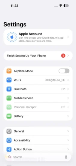 ايفون 17 برو ماكس, سعر ايفون 17 برو ماكس, iphone 17 pro max, سعر الايفون 17 برو ماكس, سعر آيفون 17 برو max بالمصري, سعر ايفون 17 برو max بالمصري, سعر ايفون 17 برو ماكس في مصر, 17 pro max, سعر ايفون 17 برو ماكس في السعوديه, iphone 17 pro max price in egypt, iphone 17 pro max price, iphone 17 pro max to buy, اسعار الايفون في الامارات, ايفون 17 برو ماكس كم سعره, سعر iphone 17 pro max, آيفون 17 برو ماكس, iphone 17 pro max سعر, اسعار ايفون 17 برو ماكس, iphone pro max, موبايل ايفون 17 برو ماكس, ايفون برو ماكس, سعر ايفون 17 برو max في مصر 512, اسعار الايفون فى الامارات, صور الايفون الجديد, اخر ايفون نزل, ما هو الابل, شاحن لاسلكي ايفون, احدث ساعة ابل, الفرق بين البرو والبرو ماكس, احدث ايفون نزل, صور شاشة ايفون, خلفيات الايفون الجديد, اسعار ايفون برو ماكس - صورة 28 - Iphone 17 PRO MAX