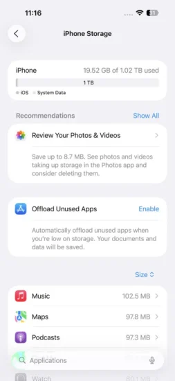 ايفون 17 برو ماكس, سعر ايفون 17 برو ماكس, iphone 17 pro max, سعر الايفون 17 برو ماكس, سعر آيفون 17 برو max بالمصري, سعر ايفون 17 برو max بالمصري, سعر ايفون 17 برو ماكس في مصر, 17 pro max, سعر ايفون 17 برو ماكس في السعوديه, iphone 17 pro max price in egypt, iphone 17 pro max price, iphone 17 pro max to buy, اسعار الايفون في الامارات, ايفون 17 برو ماكس كم سعره, سعر iphone 17 pro max, آيفون 17 برو ماكس, iphone 17 pro max سعر, اسعار ايفون 17 برو ماكس, iphone pro max, موبايل ايفون 17 برو ماكس, ايفون برو ماكس, سعر ايفون 17 برو max في مصر 512, اسعار الايفون فى الامارات, صور الايفون الجديد, اخر ايفون نزل, ما هو الابل, شاحن لاسلكي ايفون, احدث ساعة ابل, الفرق بين البرو والبرو ماكس, احدث ايفون نزل, صور شاشة ايفون, خلفيات الايفون الجديد, اسعار ايفون برو ماكس - صورة 30 - Iphone 17 PRO MAX