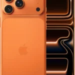 مواصفات وسعر iPhone 17 Pro Max مع أبرز المميزات والعيوب