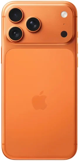 ايفون 17 برو ماكس, سعر ايفون 17 برو ماكس, iphone 17 pro max, سعر الايفون 17 برو ماكس, سعر آيفون 17 برو max بالمصري, سعر ايفون 17 برو max بالمصري, سعر ايفون 17 برو ماكس في مصر, 17 pro max, سعر ايفون 17 برو ماكس في السعوديه, iphone 17 pro max price in egypt, iphone 17 pro max price, iphone 17 pro max to buy, اسعار الايفون في الامارات, ايفون 17 برو ماكس كم سعره, سعر iphone 17 pro max, آيفون 17 برو ماكس, iphone 17 pro max سعر, اسعار ايفون 17 برو ماكس, iphone pro max, موبايل ايفون 17 برو ماكس, ايفون برو ماكس, سعر ايفون 17 برو max في مصر 512, اسعار الايفون فى الامارات, صور الايفون الجديد, اخر ايفون نزل, ما هو الابل, شاحن لاسلكي ايفون, احدث ساعة ابل, الفرق بين البرو والبرو ماكس, احدث ايفون نزل, صور شاشة ايفون, خلفيات الايفون الجديد, اسعار ايفون برو ماكس - صورة 7 - Iphone 17 PRO MAX